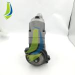 304-0677 Fuel Injection Pump Gp 3040677 For C7 C9 Engine Parts