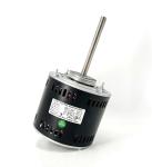 48 Frame Blower Motor - YDK-250-6B57-1/3HP 1075RPM/3SPD 115V 60HZ