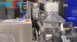 0-0.3Mpa Pressure Animal Sera Filling Machine For Precision Clean