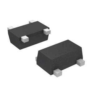 Wholesale BFP740FH6327XTSA1 from china suppliers