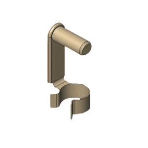 Wholesale Industrial Stainless Steel Clevis Pin TXLSP Series Clevis Pin Spring Clip from china suppliers
