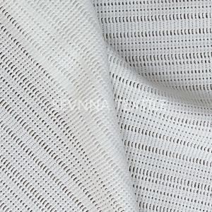 Wholesale Interlock Activewear Swimwear Knit Fabric Ladies Gym Wearing from china suppliers