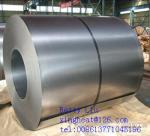 Crown Caps Manufacturing TFS Steel Coil Chrome Plated Steel 3-8 Tons