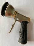 125pcs Flexible Expanding SGS Garden Hose Spray Gun