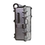 13MP Cmos Wildview Game Camera 30m PIR Full Hd 1080p 30MP WEEE