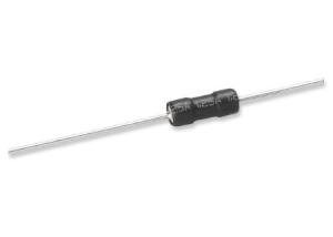 Wholesale Customized PMU Subminiature Ceramic Tube Fuse 250V 1A 1.25A 1.6A 2A 2.5A 3A 3.15A 5A 6A 6.3A With Black Heat Shrink Tube from china suppliers