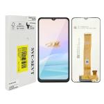 100% Original Phone LCD Pantalla For A04S Wholesale Touch Screen A047 High