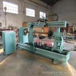Electric Tricycle Automotive Assembly Equipment Design Customization
