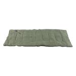 Compact Camping Sleeping Bags 1 Person Youth Sleeping Bags For All Seasons