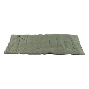 Wholesale Compact Camping Sleeping Bags 1 Person Youth Sleeping Bags For All Seasons from china suppliers