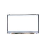 B173RTN02.2 Original in stock 17.3 inch LCD Display for AUO