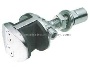 Wholesale Routel for Glass Spider (RSJ02) from china suppliers