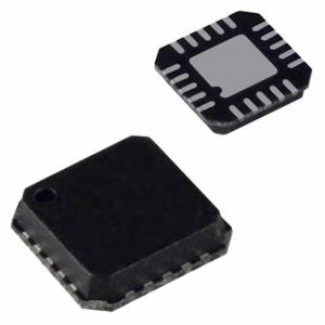 Wholesale ADA4302-4ACPZ-RL7 from china suppliers