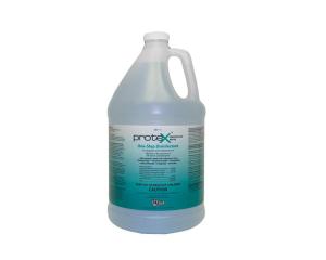 Wholesale Glutaraldehyde Phenolic Antiseptic Hand Disinfectant Solution from china suppliers