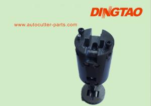 Wholesale 128503 131731 129406 123995 123921 Spare Parts Suit IX6 Cutter Q50 from china suppliers