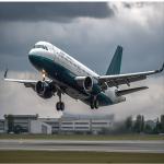 Global DDU From China To Ghana Tema International Air Freight Forwarder