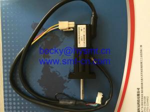 Wholesale JUKI 2010(2020)2030 T MOTOR E9630729000 TS4632N2020E600 from china suppliers