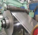 420j1 420j2 430 Stainless Steel Coil 431 434 436L 439 Cold Rolled SUS310S 409L