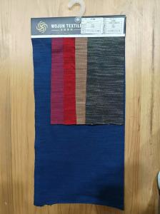 Wholesale Breathable And Dry High-Quality Smooth Cotton Pique Fabric For Polo Shirt from china suppliers