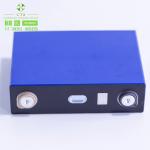CTS lifepo battery cell 380ah prismatic lifepo battery cell 3.2v 125ah lifepo