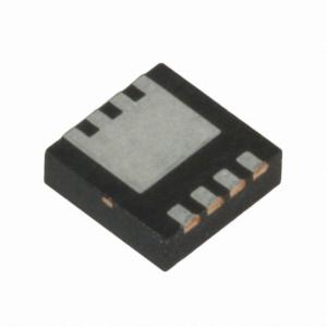 Wholesale IRFHM830TRPBF NEW AND ORIGINAL STOCK from china suppliers