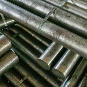 Wholesale 12-2W Alloy Round Bar Annealed from china suppliers