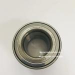 40BD12A Wheel Hub Bearings 40X74X42mm