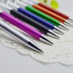 New Design Stylus Pen for Gift, Promotional Touch Pen, Best Quality Smart Stylus