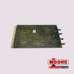 NA-1E220.1 KONGSBERG I/O & Power Card