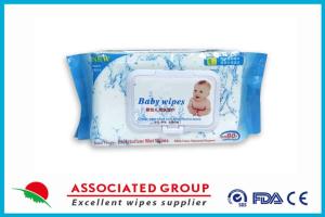 Wholesale Oat Extract Anti Rash Baby Wipes Calendula Formula Hip Protector from china suppliers