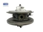 GTC1749VZ Billet Turbocharger Cartridge 836825-0003 5801922491 For Iveco