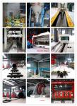 Concrete Block Water Vacuum Pump