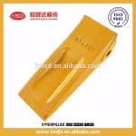 E330 excavator parts tooth bucket teeth 9N4452