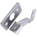 Stamping Process Customized Good Standard Steel Bending and Stamping Parts