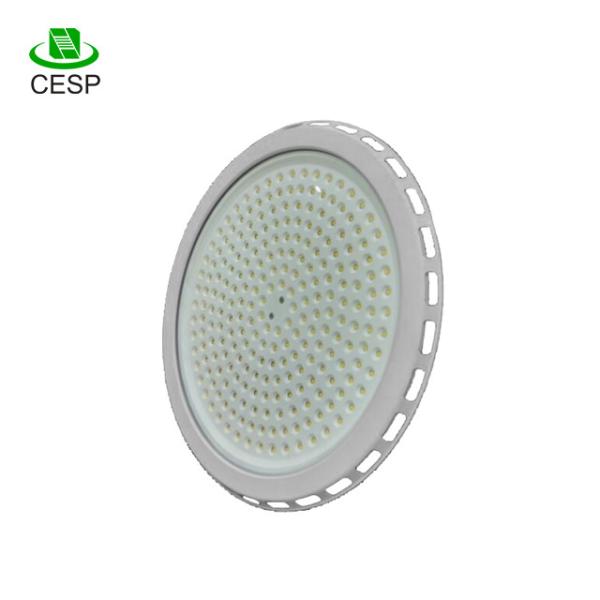 Die cast aluminum meanwell AC100V 110V 220V 230V IP65 water proof 150w led high