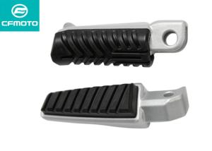 Wholesale Original Motorcycle Front Foot Pedal Assy for CFMOTO 250NK 250SR from china suppliers
