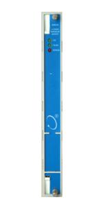 China 3500/65 Bently Vibration Sensor 16 Channel Multi Channel Temperature Monitor 3500/65-01-00 145988-02 on sale