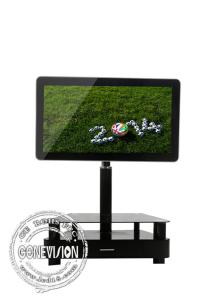 Wholesale 1920 X 1080 TFT 55 Inch Electronic Digital Signage from china suppliers