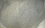 High Strength Thermal Insulation High Alumina Castable Refractory Cement Kiln