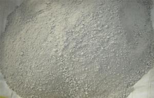 Wholesale High Strength Alkali Proof High Alumina Castable Refractory For Kiln Hood Lining from china suppliers