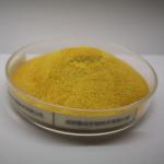 Organic Mineral Elements Additive Amino Protein Chelate Feed Additives For Dairy
