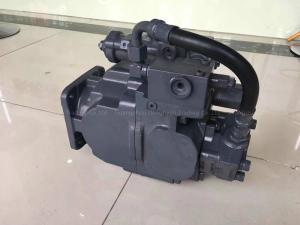 Wholesale Durable &amp; Reliable Excavator Hydraulic Pump PVC90 for Excavating from china suppliers