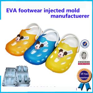 Wholesale Pvc Transparent sandal man Moulds, Good Quality Pvc colorful shoe Moulds, PVC sandal molds from china suppliers