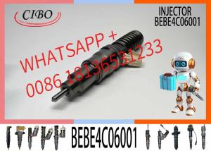 Wholesale 839481 BEBE4C07001 3587147 BEBE4C06001 3803637 BEBE4C08001 3807717 BEBE4C11001 3829087 BEBE4C08001 from china suppliers