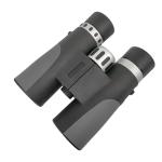 Professional Binoculars Telescope 8x42 Waterproof For Outdoor Exploration