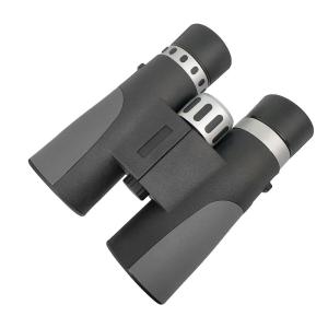 Wholesale Professional Binoculars Telescope 8x42 Waterproof For Outdoor Exploration from china suppliers
