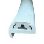 Mass Production Dock Bumper Boat Protection Fast Lead Time and Customer's