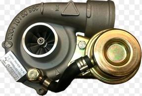 Wholesale 3K K04 53049700001,53049880001 for FORD TRANSIT 2.5 TD turbocharger 1050654,6611235 from china suppliers