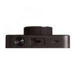 Xiaomi Dashcam 1S Camera 3 Inch Car DVR 140 Degree 1080P Video Recorder Mi Mijia
