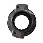 Heavy Duty Steel SCANIA Truck Parts 3400700371 P420 P450 Clutch Pressure Plate